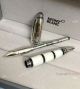 Copy Montblanc Starwalker Writers Edition Marble Rollerball pens (5)_th.jpg